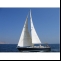 Andere Beneteau First 42 1985 Details